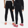 Штани Nike K DF ACD23 PANT KPZ BR DX5490-014