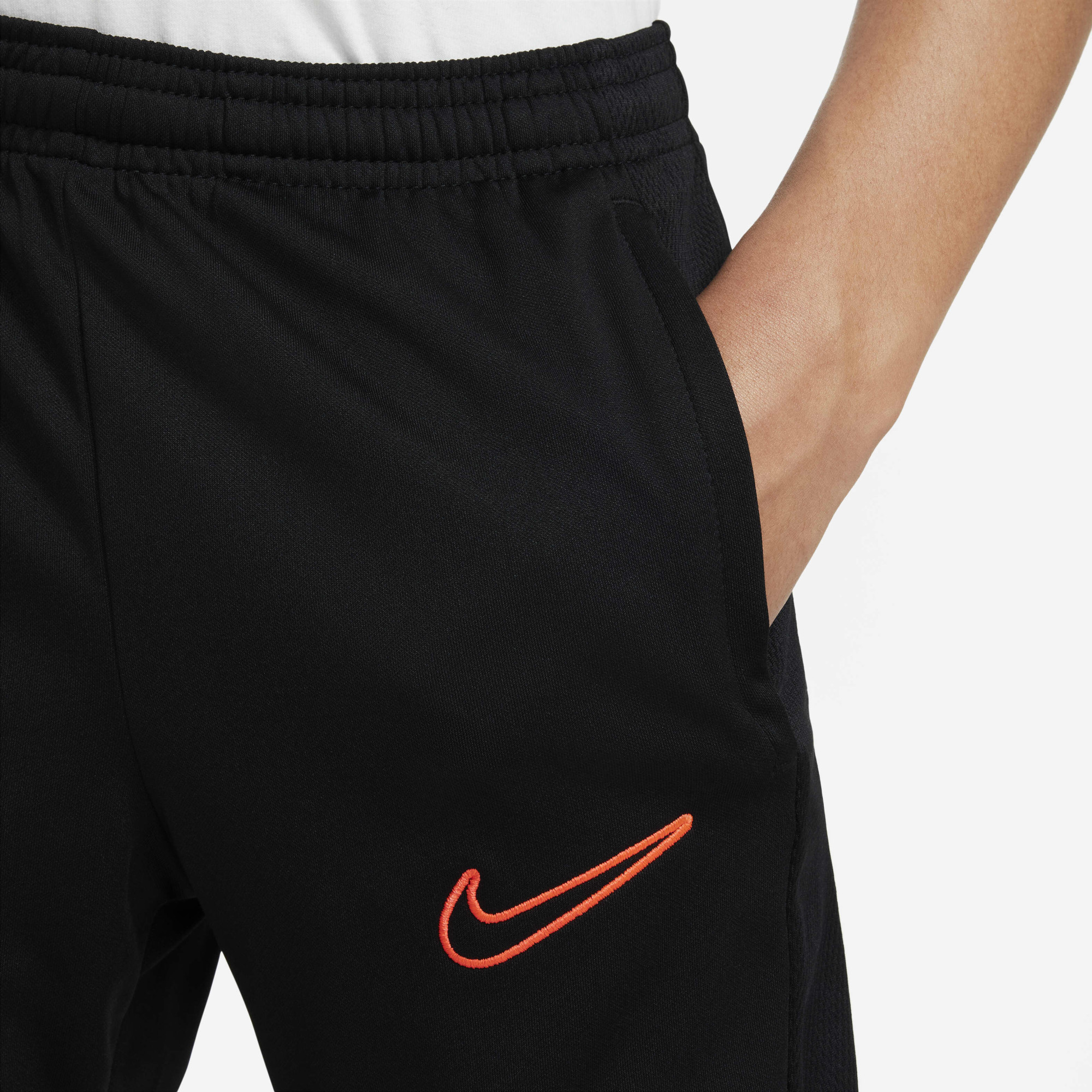 Штани Nike K DF ACD23 PANT KPZ BR DX5490-014