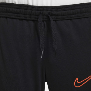 Штани Nike K DF ACD23 PANT KPZ BR DX5490-014