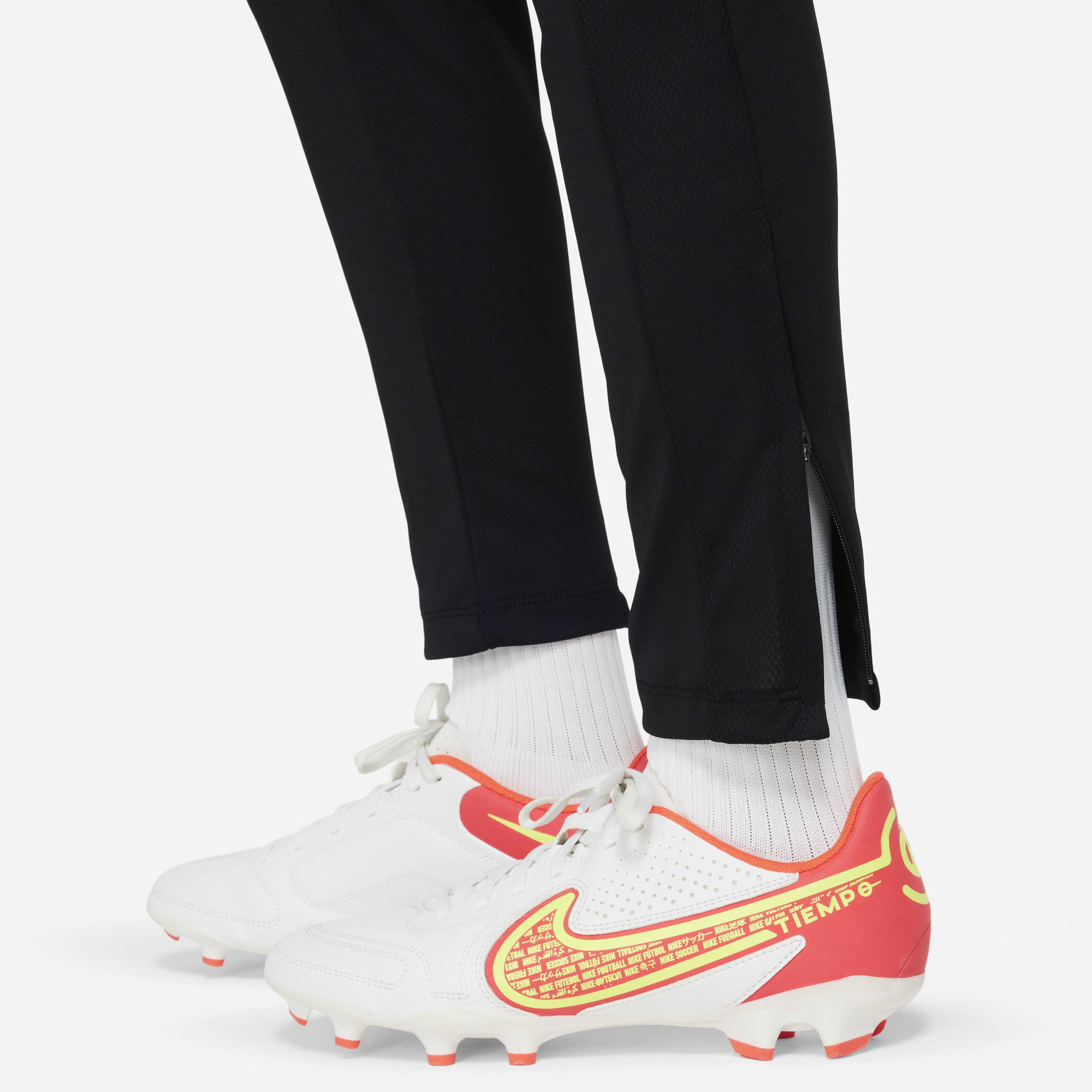 Штани Nike K DF ACD23 PANT KPZ BR DX5490-014