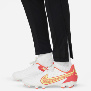 Штани Nike K DF ACD23 PANT KPZ BR DX5490-014