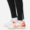 Штани Nike K DF ACD23 PANT KPZ BR DX5490-014