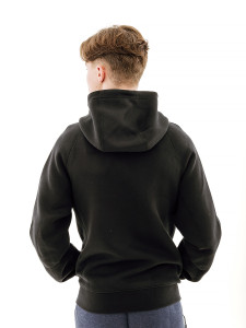 Толстовка Nike M NK TCH FLC PO HOODIE FB8016-010