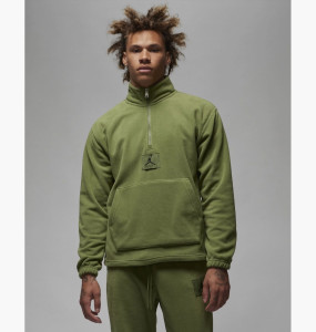 Костюм спортивний JORDAN FD7863-340__FD7531-340