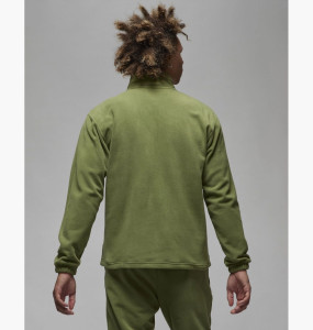 Костюм спортивний JORDAN FD7863-340__FD7531-340