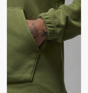 Костюм спортивний JORDAN FD7863-340__FD7531-340