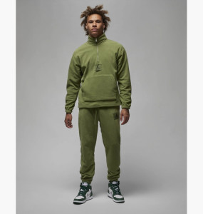 Костюм спортивний JORDAN FD7863-340__FD7531-340