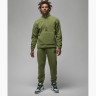 Костюм спортивний JORDAN FD7863-340__FD7531-340