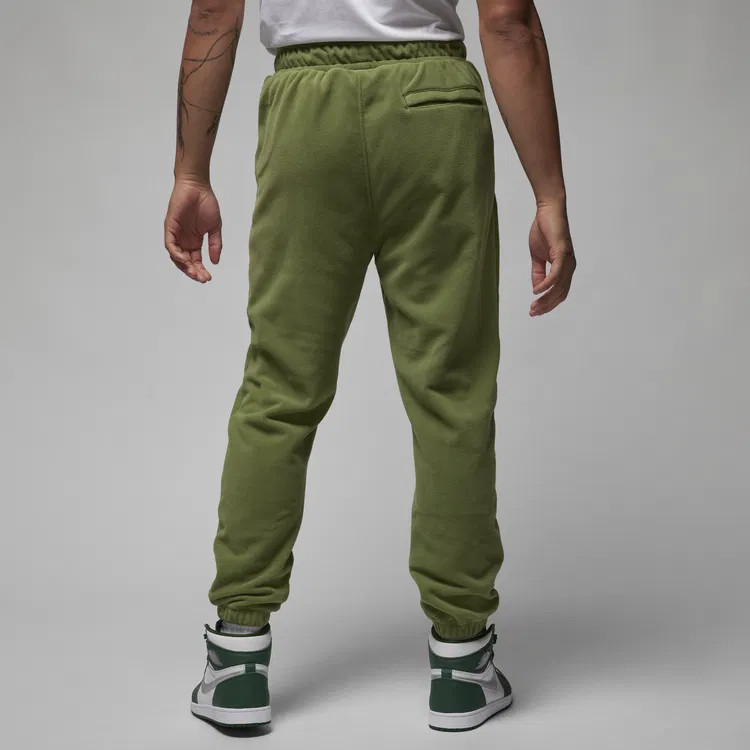 Костюм спортивний JORDAN FD7863-340__FD7531-340