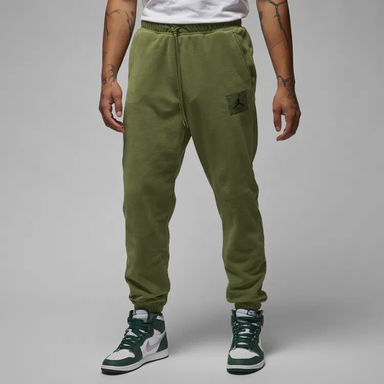Костюм спортивний JORDAN FD7863-340__FD7531-340