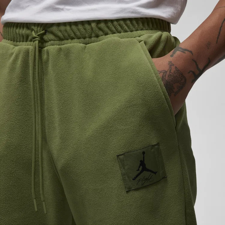 Костюм спортивний JORDAN FD7863-340__FD7531-340