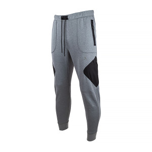 Штани Jordan M J DF SPRT STMT FLC PANT DJ0873-091