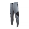 Штани Jordan M J DF SPRT STMT FLC PANT DJ0873-091