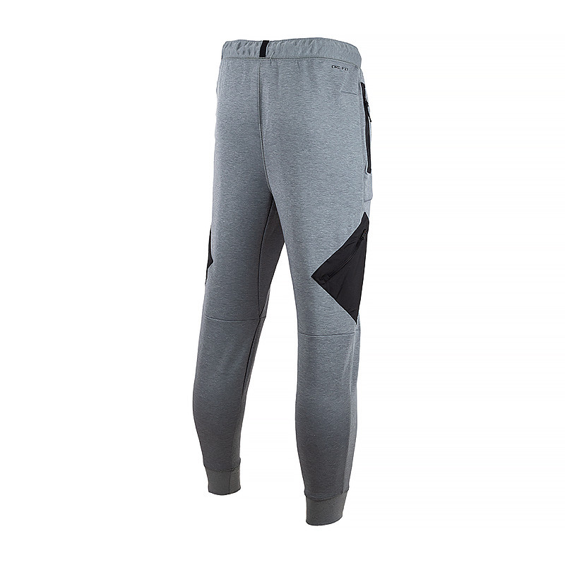 Штани Jordan M J DF SPRT STMT FLC PANT DJ0873-091