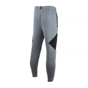 Штани Jordan M J DF SPRT STMT FLC PANT DJ0873-091