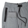 Штани Jordan M J DF SPRT STMT FLC PANT DJ0873-091