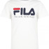 Футболка для хлопчиків 108470FLA-00 FILA 134-140 (140) Білий 108470FLA-00
