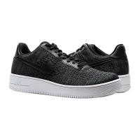 AIR FORCE 1 FLYKNIT 2.0 CI0051-001
