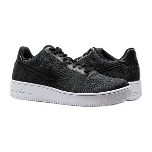 AIR FORCE 1 FLYKNIT 2.0 CI0051-001