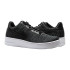 AIR FORCE 1 FLYKNIT 2.0 CI0051-001 AIR FORCE 1 FLYKNIT 2.0 CI0051-001
