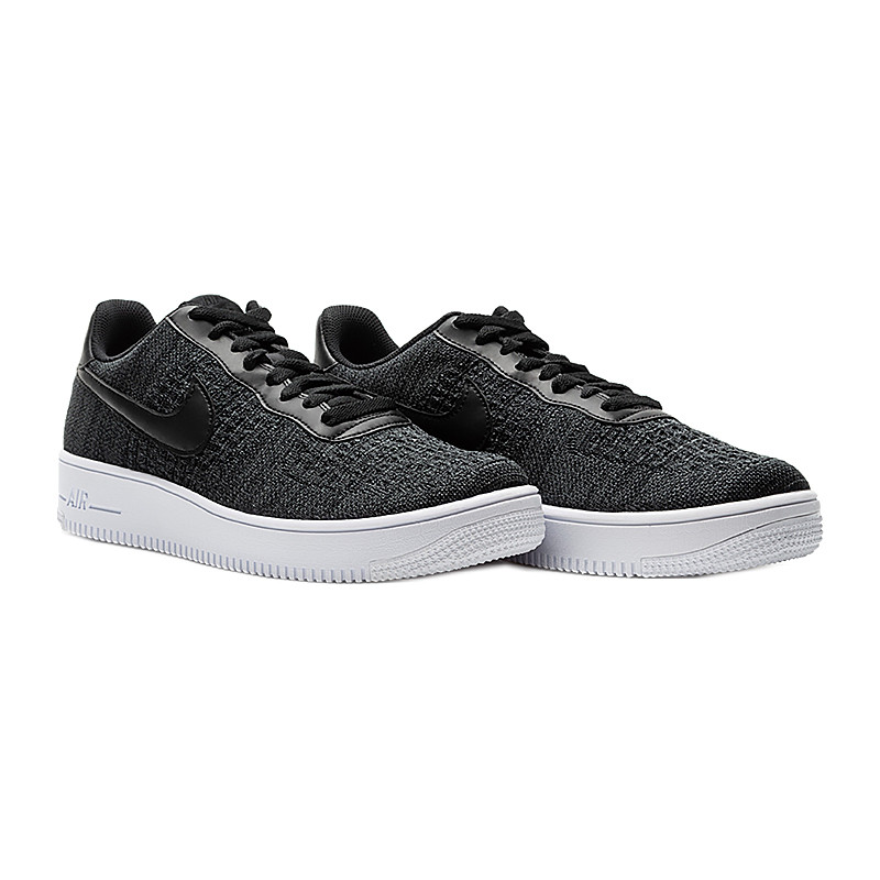 AIR FORCE 1 FLYKNIT 2.0 CI0051-001