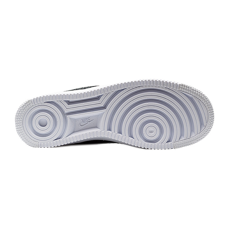 AIR FORCE 1 FLYKNIT 2.0 CI0051-001