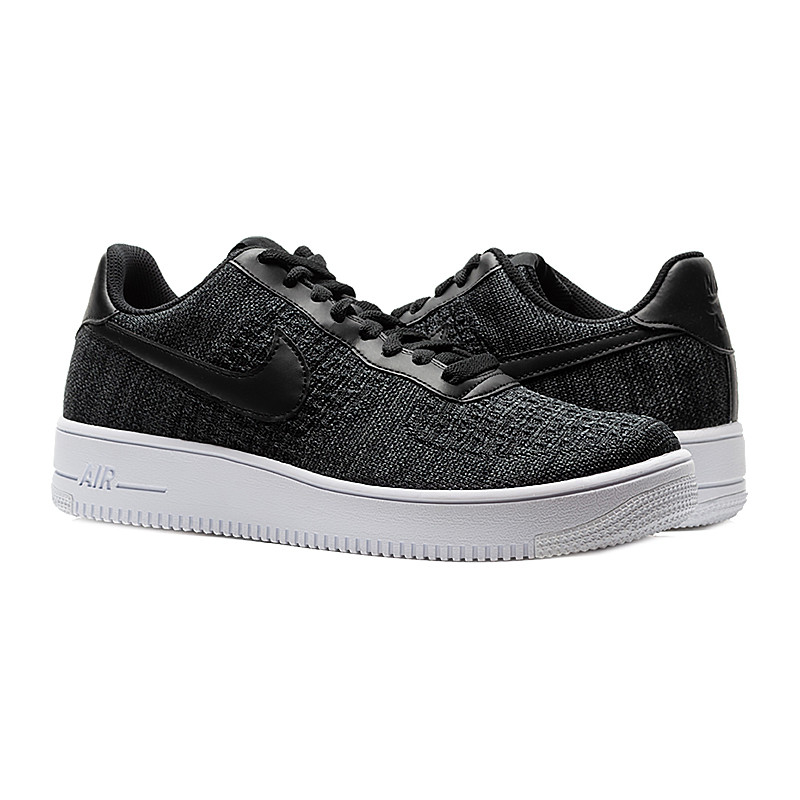 AIR FORCE 1 FLYKNIT 2.0 CI0051-001