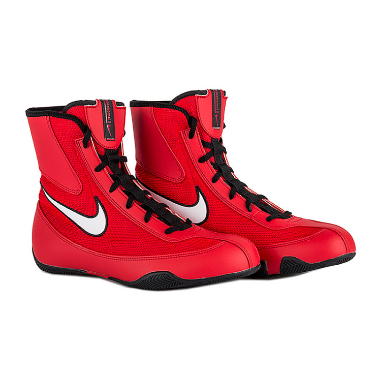 Nike 83751 deals