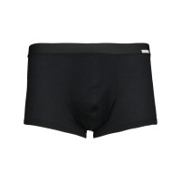 Труси CMP MAN UNDERWEAR BOXER 3Y92547-U901