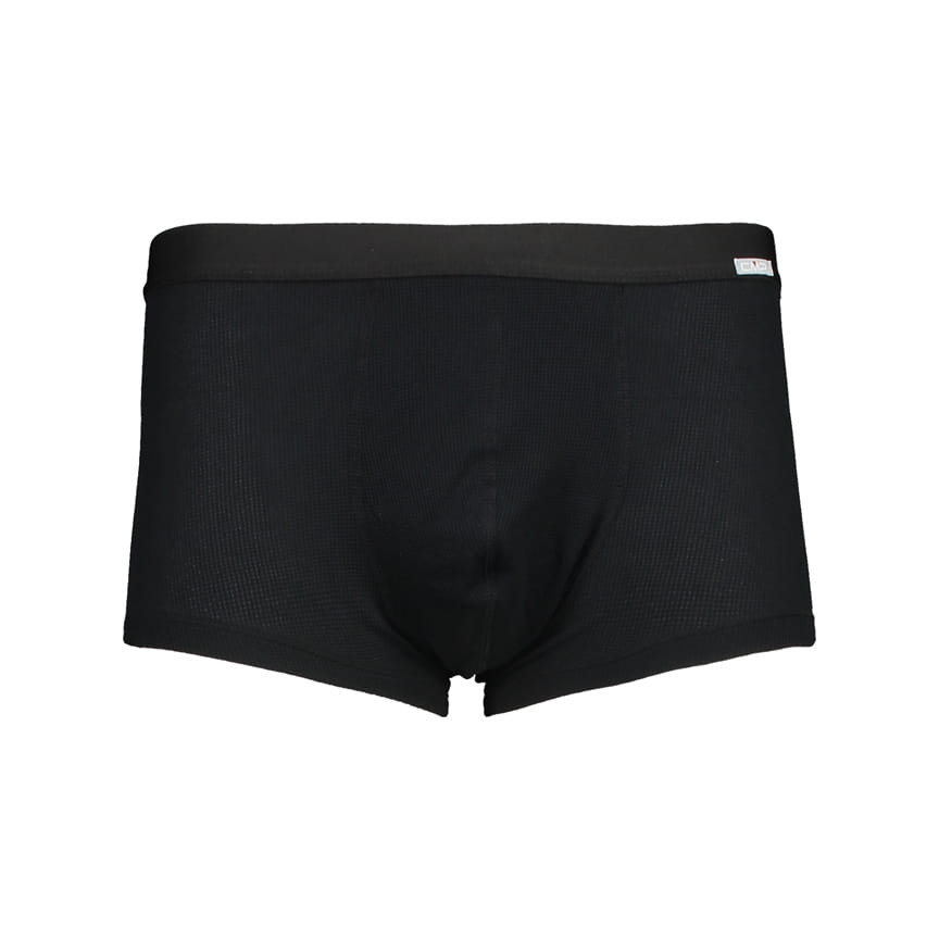 Труси CMP MAN UNDERWEAR BOXER 3Y92547-U901