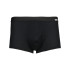 Труси CMP MAN UNDERWEAR BOXER 3Y92547-U901