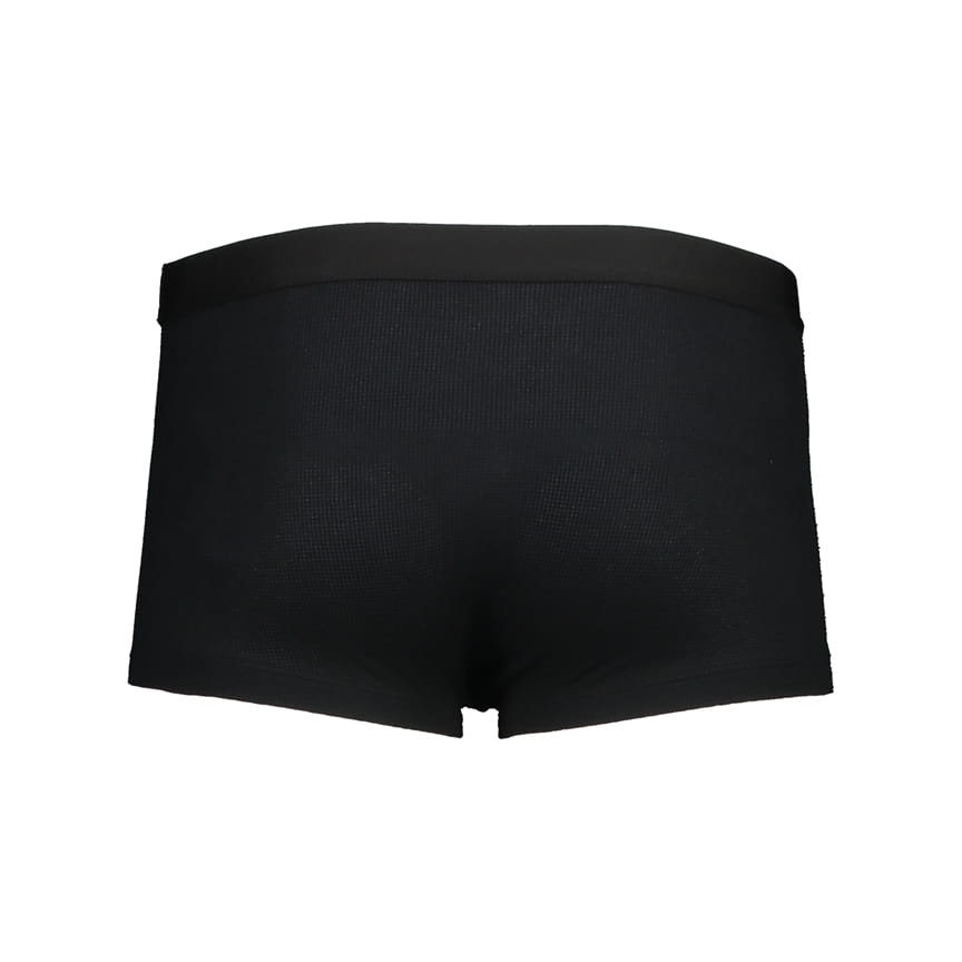 Труси CMP MAN UNDERWEAR BOXER 3Y92547-U901