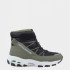 Черевики дитячі D'Lites 660092BKOL Skechers 1 (32) Хакі 660092BKOL