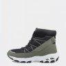 Черевики дитячі D'Lites 660092BKOL Skechers 660092BKOL