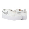 Кросівки Nike W BLAZER LOW PLATFORM ESS DQ7571-101
