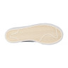 Кросівки Nike W BLAZER LOW PLATFORM ESS DQ7571-101