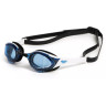 Окуляри для плавання Arena COBRA EDGE SWIPE 006871-140