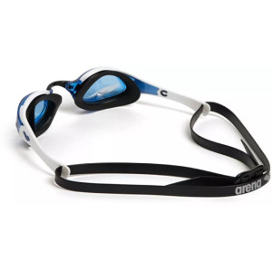 Окуляри для плавання Arena COBRA EDGE SWIPE 006871-140