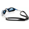 Окуляри для плавання Arena COBRA EDGE SWIPE 006871-140