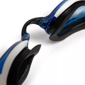 Окуляри для плавання Arena COBRA EDGE SWIPE 006871-140