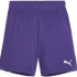 Шорти дитячі PUMA teamGOAL Violet-PUMA 705753-10