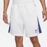 Шорти M NSW SW AIR SHORT FT FN7701-100 Nike L Білий FN7701-100
