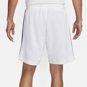 Шорти M NSW SW AIR SHORT FT FN7701-100 Nike L Білий FN7701-100