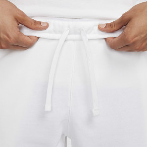 Шорти M NSW SW AIR SHORT FT FN7701-100 Nike L Білий FN7701-100