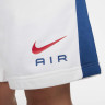 Шорти M NSW SW AIR SHORT FT FN7701-100 Nike L Білий FN7701-100