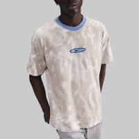 Футболка унісекс Nike Playera Max90 Beige HJ0764-133