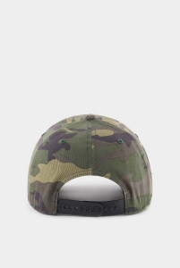 Бейсболка 47 Brand DT GROVE YANKEES B-GRVSP17CNP-CM