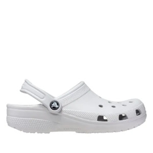 Крокси Crocs Classic Atm 10001-1FT