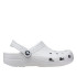 Крокси Crocs Classic Atm 10001-1FT