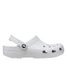 Крокси Crocs Classic Atm 10001-1FT